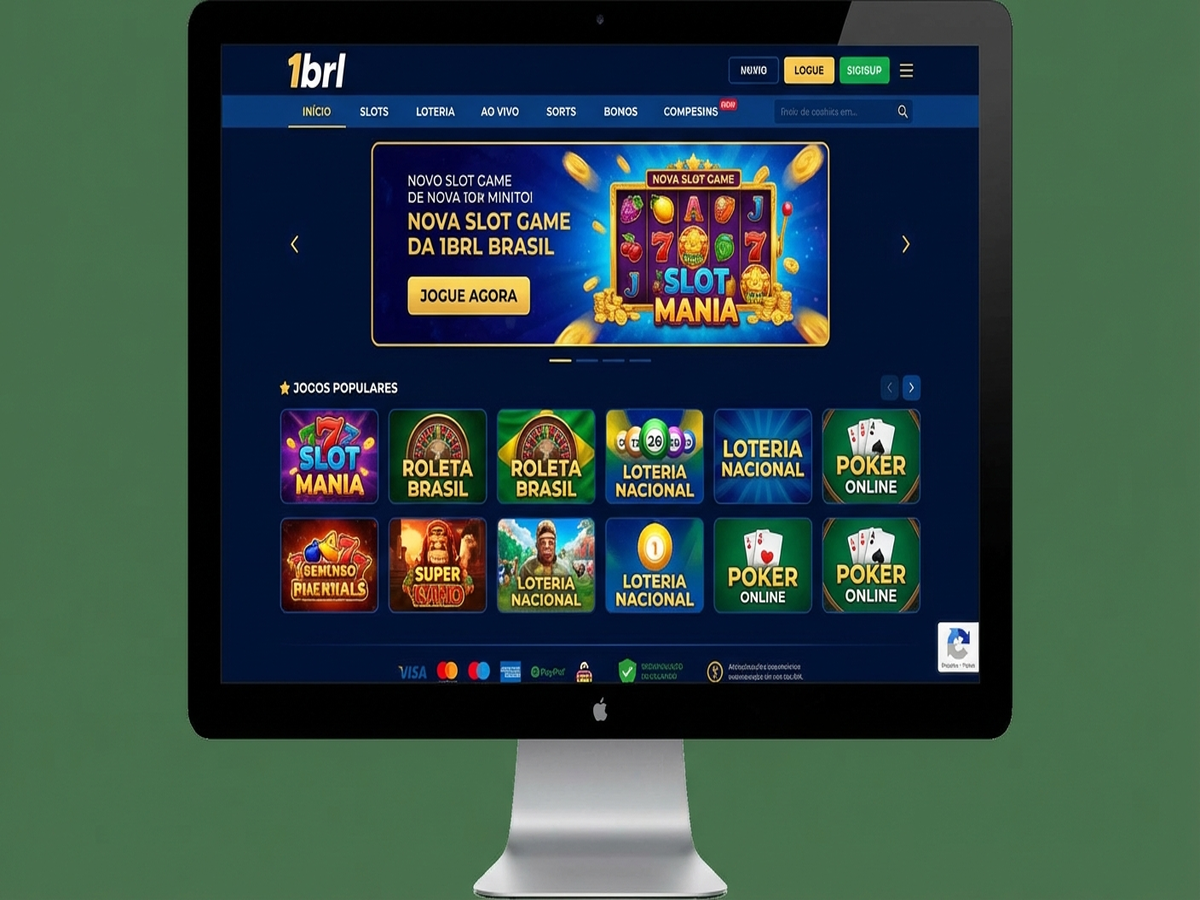 Screenshot 2 1brl